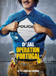 : Operation Portugal 2021 German Webrip x264-miSd