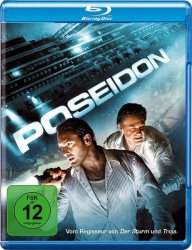 : Poseidon 2006 German 1080p BluRay x264-piepHd