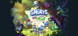 : The Smurfs Mission Vileaf-Codex