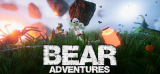 : Bear Adventures-DarksiDers