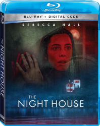 : The Night House 2020 German Dl 720p Web x264-WvF