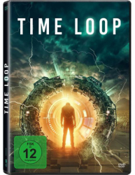 : Time Loop 2021 German Ac3D Webrip x264-Ps