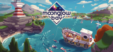 : Moonglow Bay-Codex