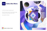 : Adobe After Effects 2022 v22.0.0.111 (x64)