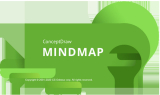 : ConceptDraw MINDMAP v12.1.0.173 (x64)