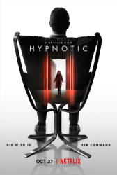 : Hypnotic 2021 German Dl 1080P Web X264-Wayne