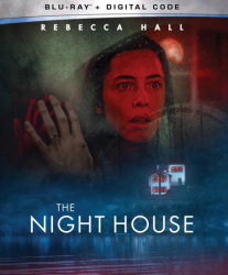 : The Night House 2020 German Dl Hdr 2160p Web h265-W4K