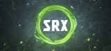 : Srx Sky Racing Experience-DarksiDers