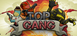 : Top Gang-DarksiDers
