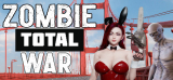 : Zombie Total War-Doge