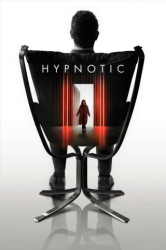 : Hypnotic 2021 German Ac3 Webrip x264-Ps