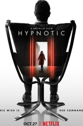: Hypnotic 2021 German Ac3 WebriP XviD-Showe