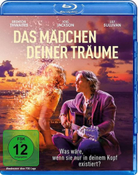 : Das Maedchen deiner Traeume 2020 German Dl 1080p BluRay x264-DetaiLs