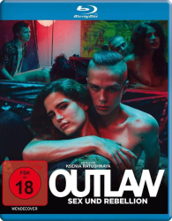 : Outlaw Sex und Rebellion German 2019 Ac3 BdriP x264-Gma