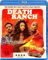 : Death Ranch 2020 German Bdrip x264-LizardSquad