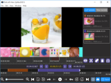 : Boilsoft Video Splitter v8.3.1