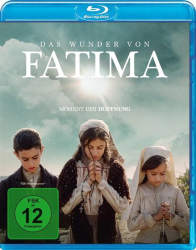 : Das Wunder von Fatima 2020 German Bdrip x264-LizardSquad