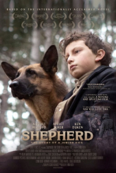 : Shepherd Die Geschichte eines Helden 2019 German Bdrip x264-LizardSquad