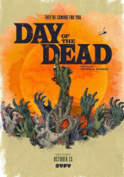 : Day of the Dead S01E01 German Dl 720p Web h264 Read Nfo-Ohd