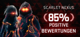 : Scarlet Nexus v1 04-Codex