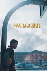 : Swagger S01E01 German Dl 720p Web h264-WvF