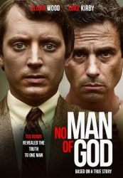 : No Man of God 2021 Complete Bluray-iNtegrum