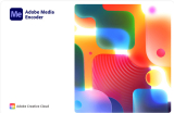 : Adobe Media Encoder 2022 v22.0.0.107 (x64)