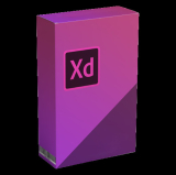 : Adobe XD v45.0.62 (x64)