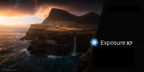 Cover: Exposure X7 v7.0.1.101 macOS : Exposure X7 v7.0.1.101 macOS