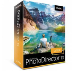 : CyberLink PhotoDirector Ultra v13.0.2222.0 + Portable (x64)