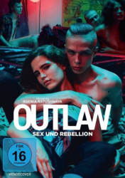 : Outlaw Sex und Rebellion 2019 German Dts 1080p BluRay x265-miHd