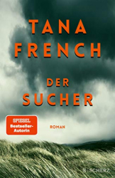 : Tana French - Der Sucher
