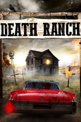 : Death Ranch 2020 Complete Bluray-Untouched