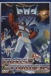 : The Transformers The Movie 1986 Complete Uhd Bluray-Guhzer