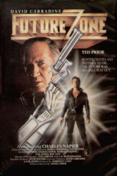 : Future.Force.2.1990.German.1080p.microHD.x264-RAIST