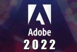: Adobe Master Collection CC 2022 v26.10.2021 (x64)