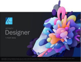 : Serif Affinity Designer v1.10.4.1198 (x64)