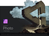 : Serif Affinity Photo v1.10.4.1198 (x64)