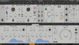 : Native Instruments Massive X v1.3.5 (x64)