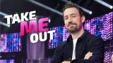 : Take Me Out S09E06 German 1080p Web x264-RubbiSh