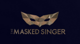 : The Masked Singer S05E02 German 720p Web h264-Atax