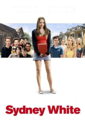 : Sydney White 2007 Complete Bluray-Pegasus