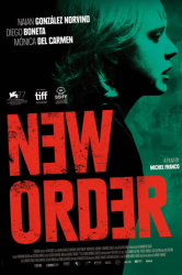 : New Order 2020 Complete Bluray-Incubo