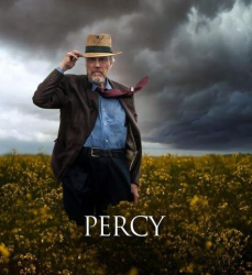 : Percy 2020 Complete Bluray-Untouched