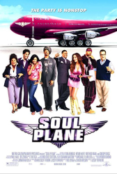 : Soul Plane 2004 German 1080p microHD x264 - RAIST