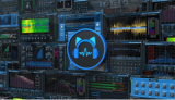 : Blue Cats All Plug-Ins Pack 2021.10