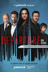 : Departure S02E04 German Dubbed WebriP x264-idTv