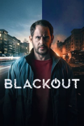 : Blackout S01E05 German 1080p Web x264-Fendt