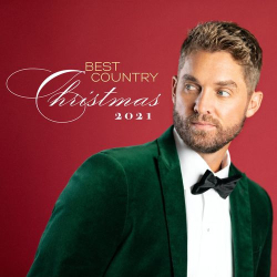 : Best Country Christmas 2021 (2021)