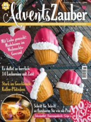 :  Ratgeber Frau und Familie Magazin Spezial No 37 2021